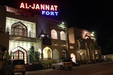 Phase 1 of the project is nestled between College Road and Khayaban-e-Firdousi, while. . Locanto lahore johar town
